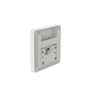 Keenetic Voyager Pro AX1800 Mesh WiFi-6 Router/-Extender/-Access-Point
