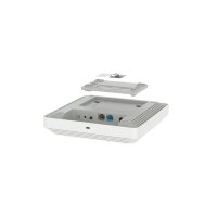 Keenetic Voyager Pro AX1800 Mesh WiFi-6 Router/-Extender/-Access-Point