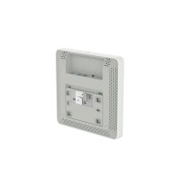 Keenetic Voyager Pro AX1800 Mesh WiFi-6 Router/-Extender/-Access-Point
