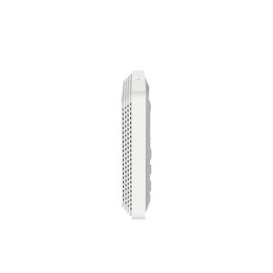 Keenetic Voyager Pro AX1800 Mesh WiFi-6 Router/-Extender/-Access-Point, 4er-Pack