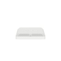 Keenetic Voyager Pro AX1800 Mesh WiFi-6 Router/-Extender/-Access-Point, 4er-Pack