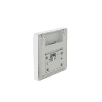 Keenetic Voyager Pro AX1800 Mesh WiFi-6 Router/-Extender/-Access-Point, 4er-Pack
