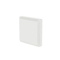 Keenetic Voyager Pro AX1800 Mesh WiFi-6 Router/-Extender/-Access-Point, 4er-Pack