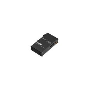TELTONIKA DAP140 Industrial Wireless Access Point