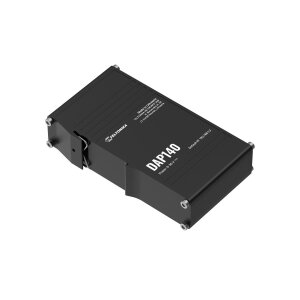 TELTONIKA DAP140 Industrial Wireless Access Point