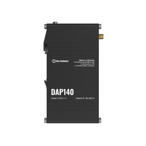 TELTONIKA DAP140 Industrial Wireless Access Point