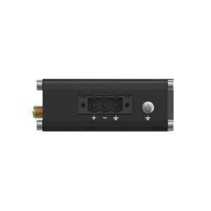 TELTONIKA DAP140 Industrial Wireless Access Point