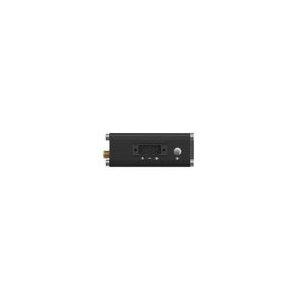 TELTONIKA DAP140 Industrial Wireless Access Point