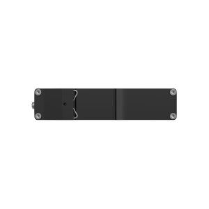 TELTONIKA DAP140 Industrial Wireless Access Point