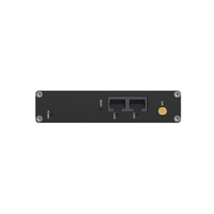 TELTONIKA DAP140 Industrial Wireless Access Point
