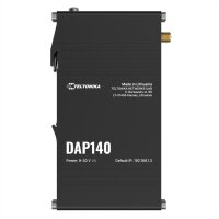 TELTONIKA DAP140 Industrial Wireless Access Point
