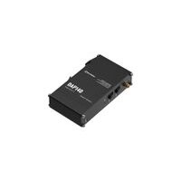 TELTONIKA DAP140 Industrial Wireless Access Point
