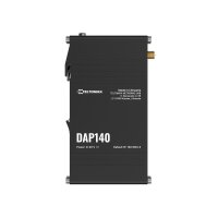 TELTONIKA DAP140 Industrial Wireless Access Point