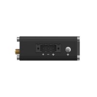 TELTONIKA DAP140 Industrial Wireless Access Point