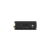 TELTONIKA DAP140 Industrial Wireless Access Point