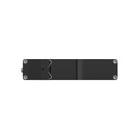 TELTONIKA DAP140 Industrial Wireless Access Point