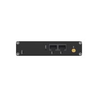 TELTONIKA DAP140 Industrial Wireless Access Point