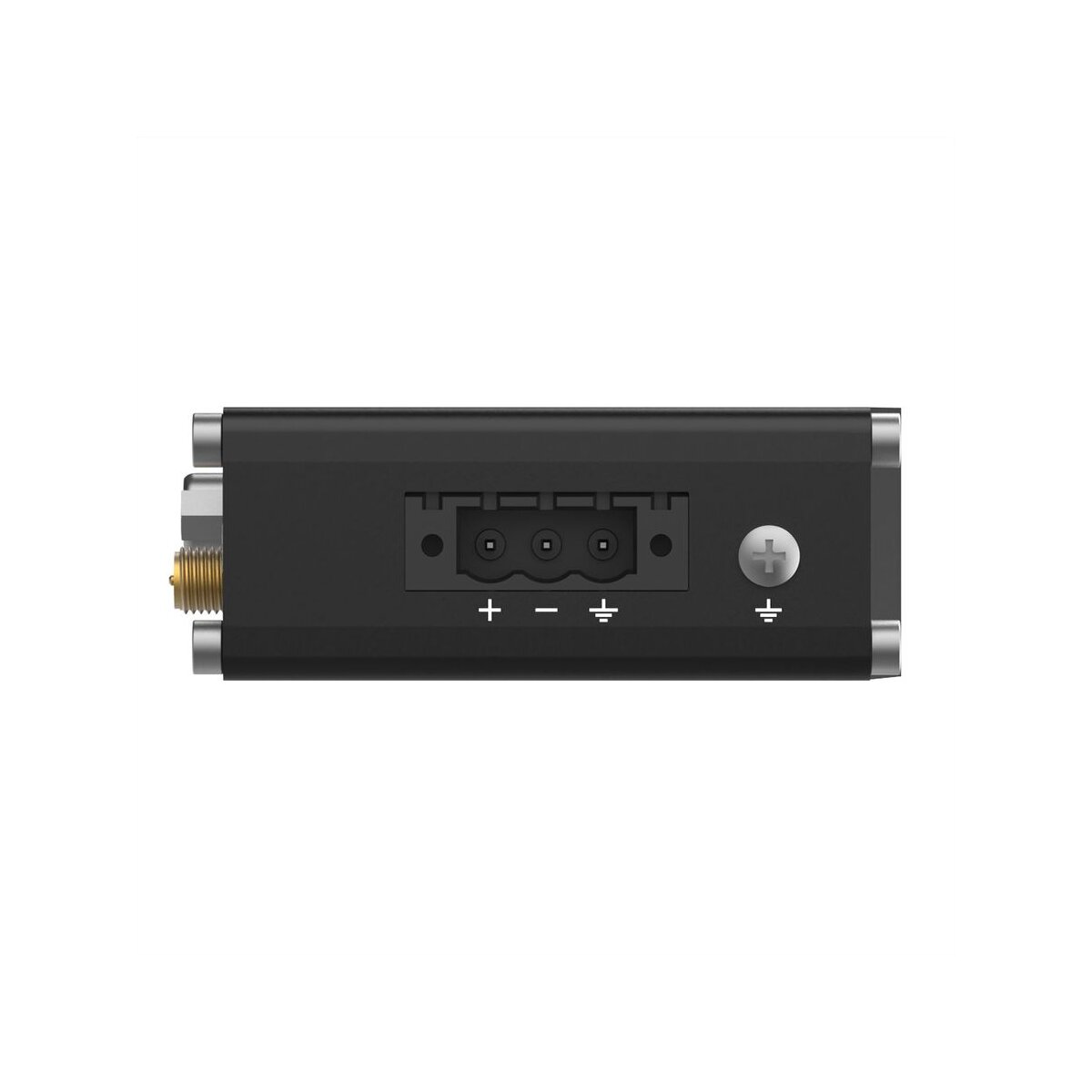 TELTONIKA DAP142 Industrial Wireless Access Point