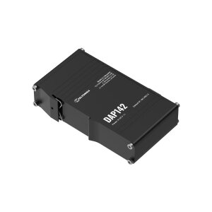 TELTONIKA DAP142 Industrial Wireless Access Point