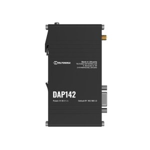 TELTONIKA DAP142 Industrial Wireless Access Point