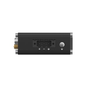 TELTONIKA DAP142 Industrial Wireless Access Point