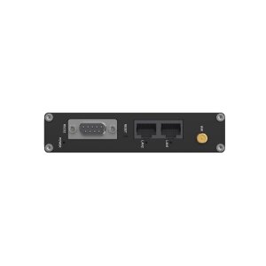 TELTONIKA DAP142 Industrial Wireless Access Point