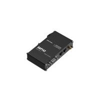 TELTONIKA DAP142 Industrial Wireless Access Point