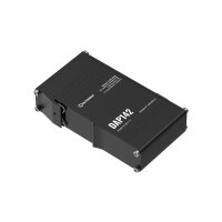 TELTONIKA DAP142 Industrial Wireless Access Point