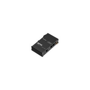TELTONIKA DAP145 Industrial Wireless Access Point mit RS485