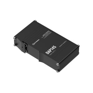 TELTONIKA DAP145 Industrial Wireless Access Point mit RS485