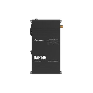 TELTONIKA DAP145 Industrial Wireless Access Point mit RS485