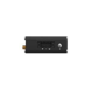 TELTONIKA DAP145 Industrial Wireless Access Point mit RS485