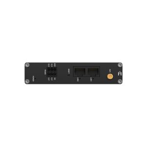TELTONIKA DAP145 Industrial Wireless Access Point mit RS485