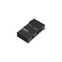 TELTONIKA DAP145 Industrial Wireless Access Point mit RS485