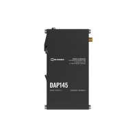 TELTONIKA DAP145 Industrial Wireless Access Point mit RS485