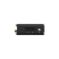 TELTONIKA DAP145 Industrial Wireless Access Point mit RS485