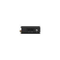 TELTONIKA DAP145 Industrial Wireless Access Point mit RS485