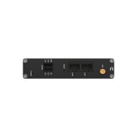 TELTONIKA DAP145 Industrial Wireless Access Point mit RS485
