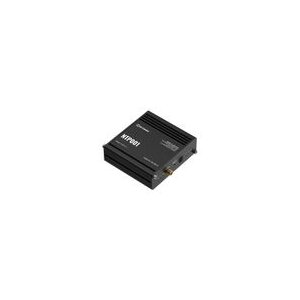 TELTONIKA NTP001 NTP Server