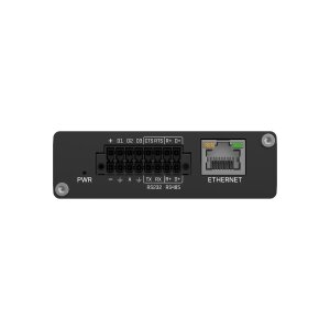TELTONIKA NTP001 NTP Server