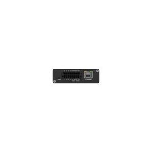 TELTONIKA NTP001 NTP Server