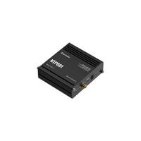 TELTONIKA NTP001 NTP Server
