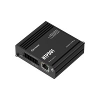 TELTONIKA NTP001 NTP Server