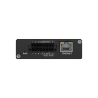 TELTONIKA NTP001 NTP Server