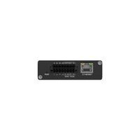 TELTONIKA NTP001 NTP Server