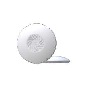 TELTONIKA TAP100 WI-FI 4 Access Point