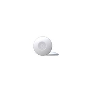TELTONIKA TAP100 WI-FI 4 Access Point