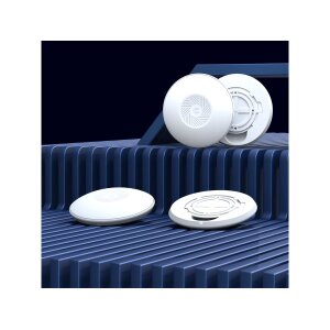 TELTONIKA TAP100 WI-FI 4 Access Point