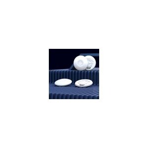 TELTONIKA TAP100 WI-FI 4 Access Point