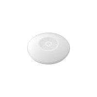 TELTONIKA TAP100 WI-FI 4 Access Point